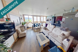 achat appartement grand-combe-chateleu 25570