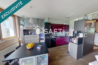 achat appartement grand-combe-chateleu 25570