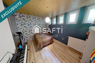 achat appartement grand-combe-chateleu 25570