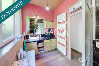 achat appartement grand-combe-chateleu 25570