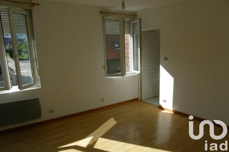 achat appartement grand-couronne 76530