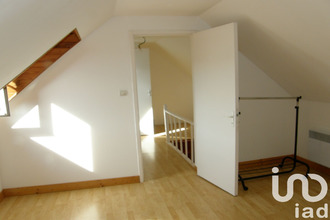 achat appartement grand-couronne 76530