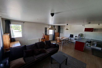 achat appartement grand-couronne 76530