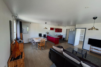 achat appartement grand-couronne 76530