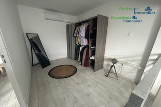 achat appartement grand-fort-philippe 59153