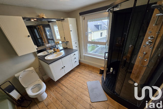 achat appartement grandcamp-maisy 14450