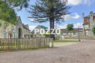 achat appartement grandcamp-maisy 14450