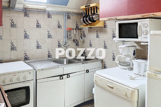 achat appartement grandcamp-maisy 14450