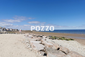 achat appartement grandcamp-maisy 14450