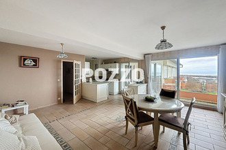 achat appartement grandcamp-maisy 14450