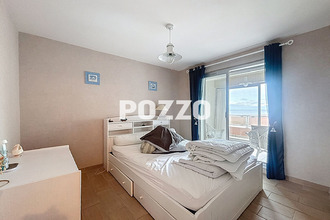 achat appartement grandcamp-maisy 14450