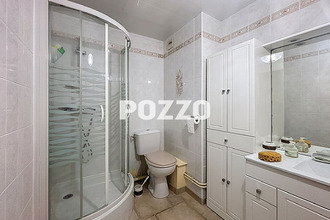 achat appartement grandcamp-maisy 14450