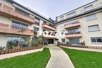 achat appartement grandcamp-maisy 14450