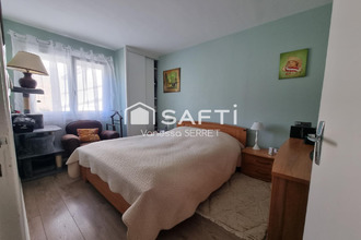 achat appartement grandcamp-maisy 14450