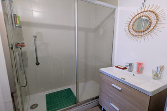 achat appartement grandcamp-maisy 14450
