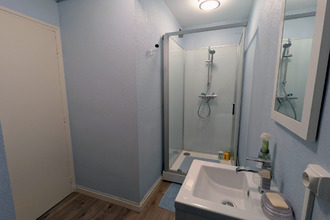 achat appartement grandcamp-maisy 14450