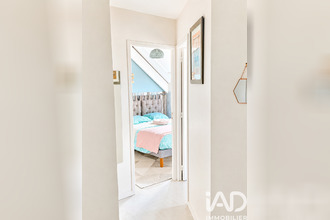 achat appartement grandcamp-maisy 14450