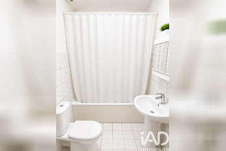 achat appartement grandcamp-maisy 14450