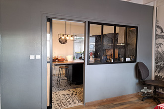 achat appartement grandchamps-des-fontaines 44119