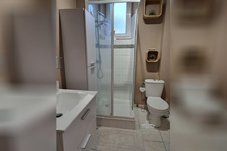 achat appartement grandchamps-des-fontaines 44119