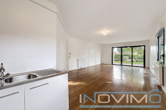 achat appartement grande-synthe 59760