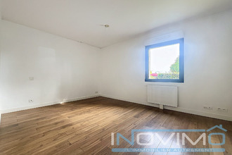 achat appartement grande-synthe 59760