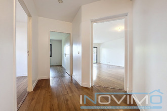 achat appartement grande-synthe 59760