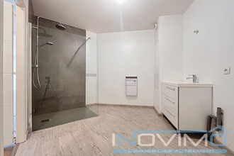 achat appartement grande-synthe 59760