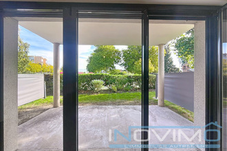 achat appartement grande-synthe 59760