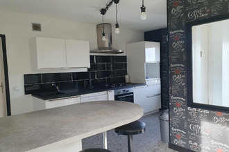 achat appartement grande-synthe 59760