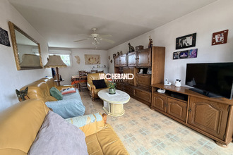 achat appartement grande-synthe 59760