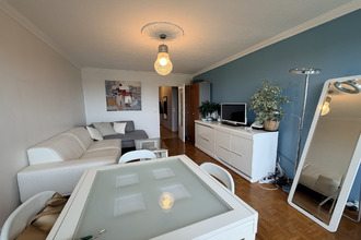 achat appartement grande-synthe 59760