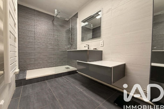 achat appartement grande-synthe 59760