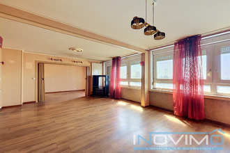 achat appartement grande-synthe 59760