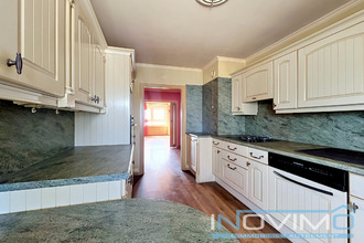 achat appartement grande-synthe 59760