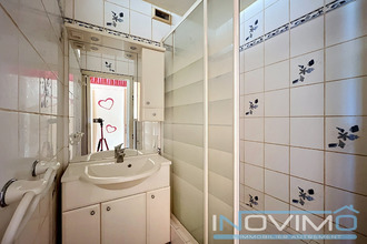 achat appartement grande-synthe 59760