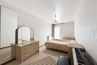 achat appartement grande-synthe 59760