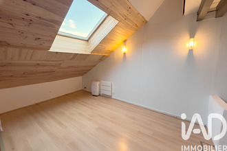 achat appartement grandfontaine 25320