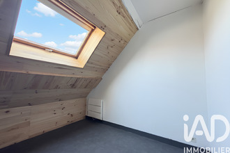 achat appartement grandfontaine 25320