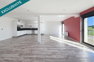 achat appartement grandfontaine 25320