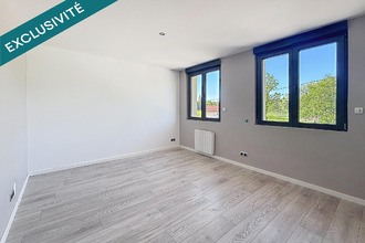 achat appartement grandfontaine 25320