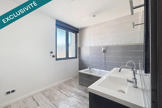 achat appartement grandfontaine 25320
