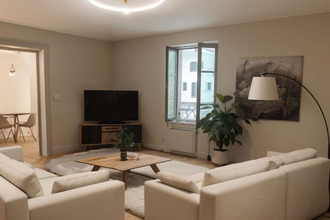 achat appartement grandvillars 90600