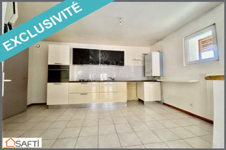 achat appartement grandvillars 90600