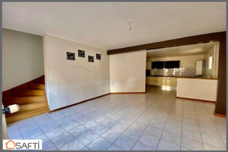 achat appartement grandvillars 90600