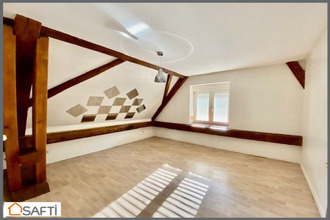 achat appartement grandvillars 90600