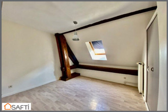 achat appartement grandvillars 90600