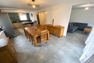 achat appartement grandvillars 90600