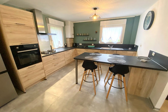 achat appartement grandvillars 90600