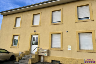 achat appartement grandvillars 90600